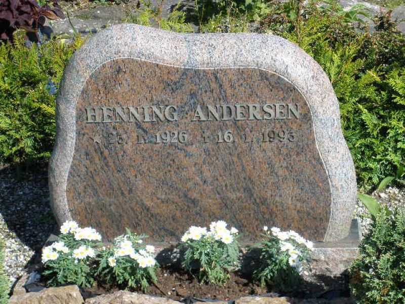 Henning Andersen.JPG